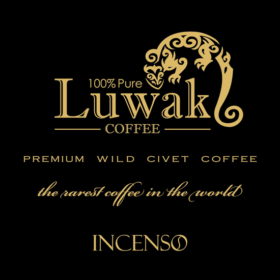 服務訊息 沅軒食品